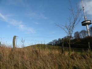 Bungsberg-CTF 091